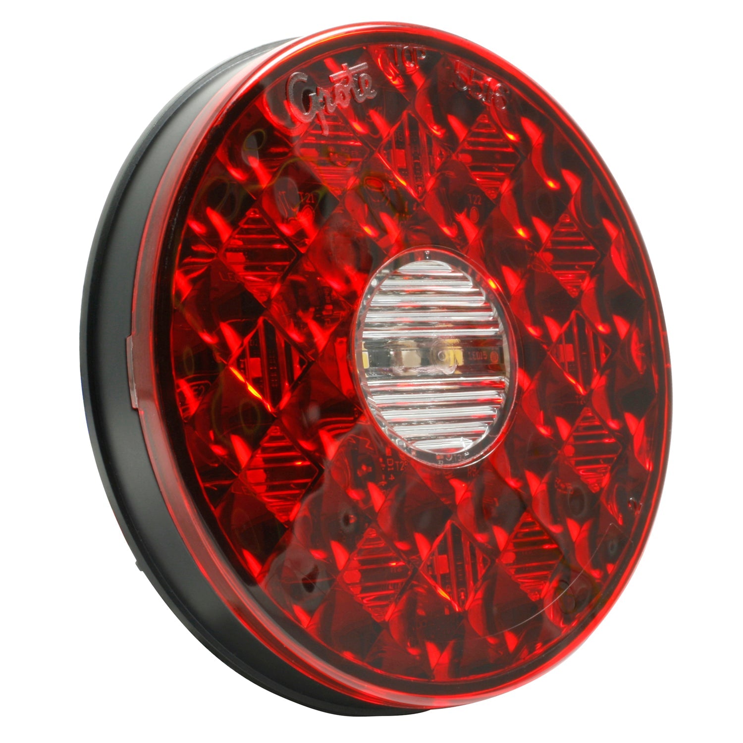 STT Lamp, 4