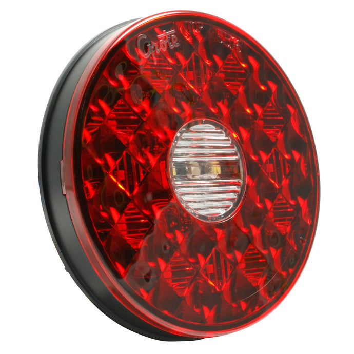 STT Lamp, 4