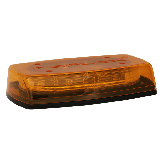 LED Microbar: Reflex, 11