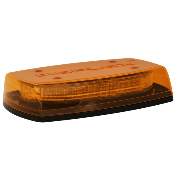 LED Microbar: Reflex, 11