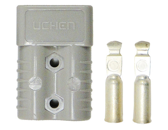 Replacement Quick Connect Kits for Booster Cables