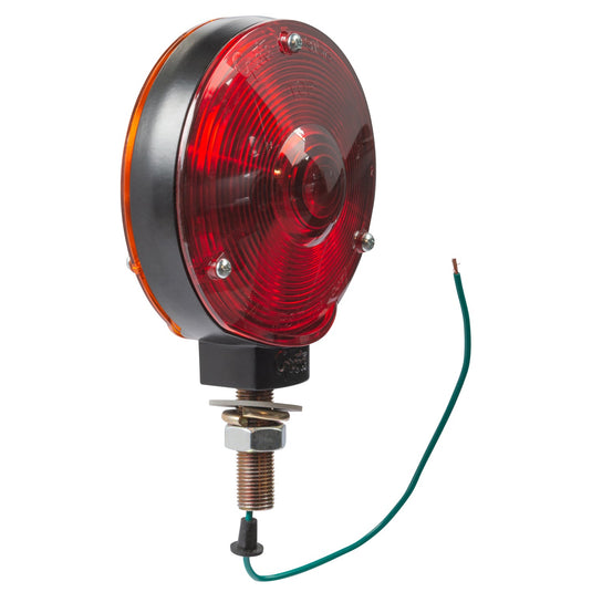 STT Lamp, 4