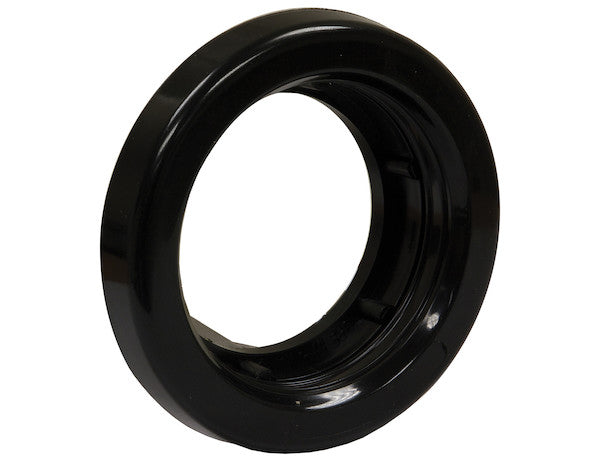 Black Grommet For 2 Inch Marker/Clearance Lights - 5622050 - Buyers Products