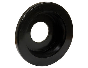 Black Grommet for 2.5 Inch Marker Lights