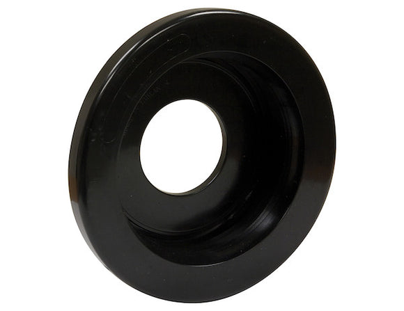 Black Grommet for 2.5 Inch Marker Lights