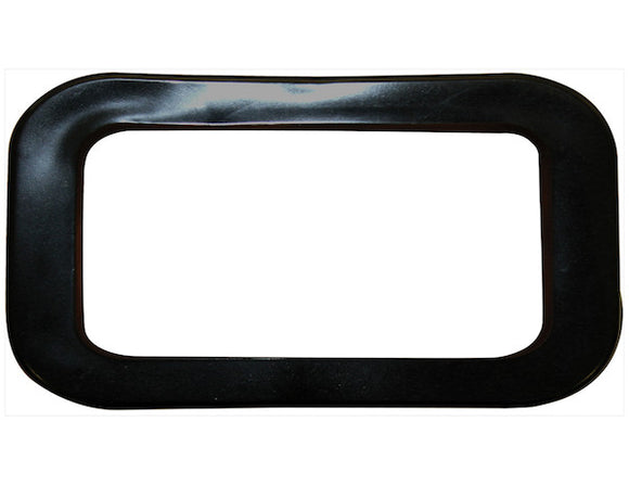 Grommet for 3.125 Inch Marker/Clearance Light With Reflex