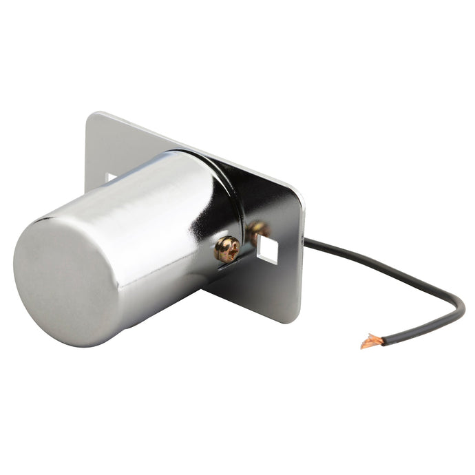 Auxiliary Lamp, Economy Courtesy Lamp - 60151 - Grote