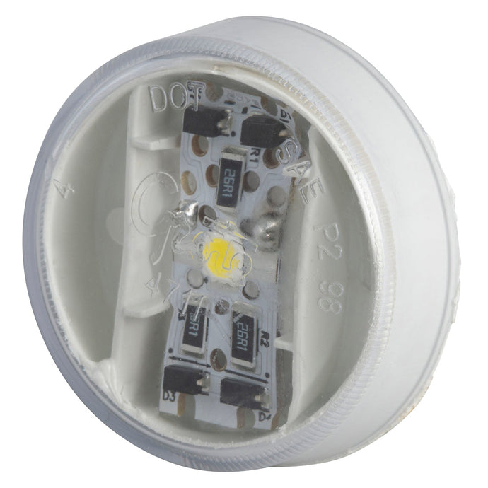 Interior/Dome Lamp, 2