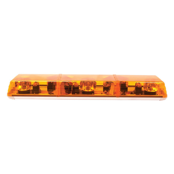 Lightbar: Evolution 36