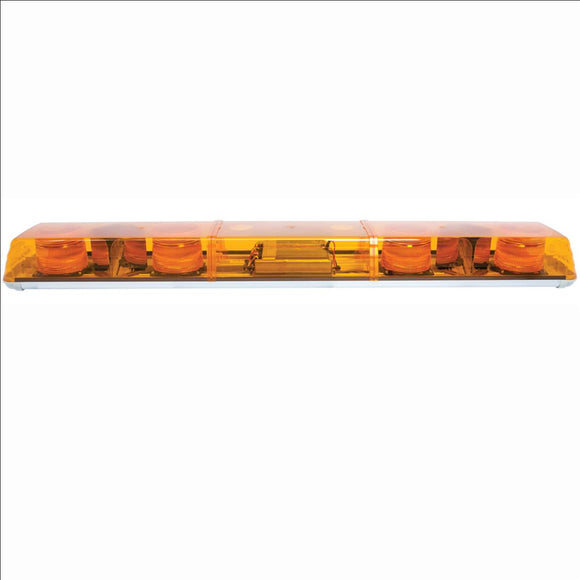 Lightbar: Evolution 48
