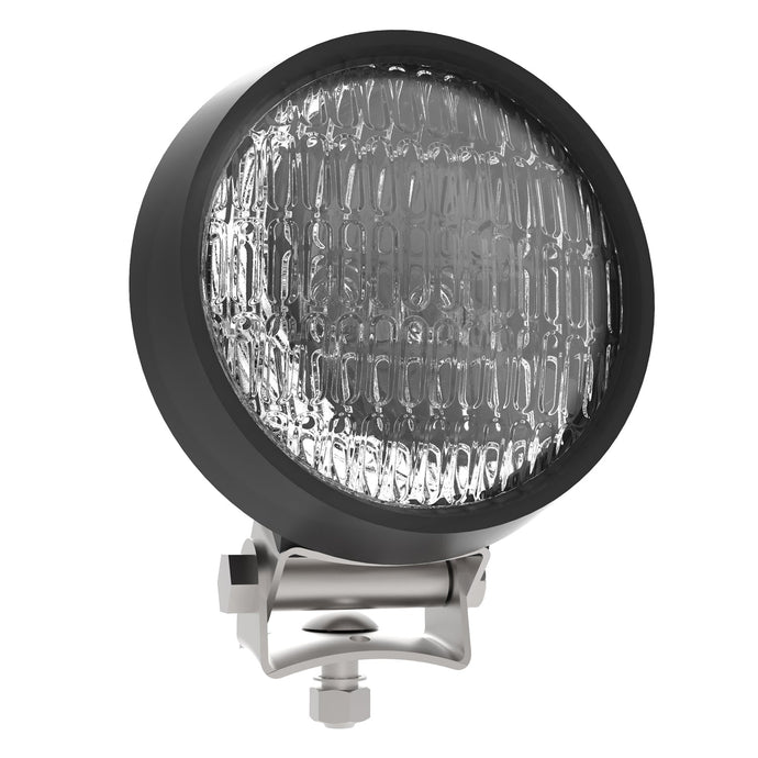 Forward Ltg,Clear,Par 36 Rubber Tractor & Utility,12V Sealed Beam - 64931 - Grote
