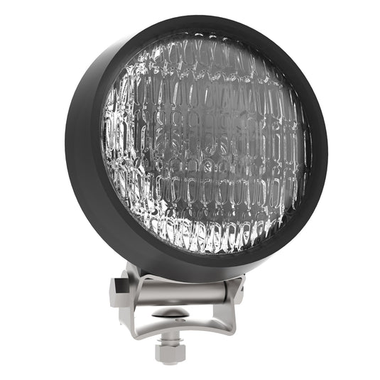 Forward Ltg,Clear,Par 36 Rubber Tractor & Utility,12V Sealed Beam - 64931 - Grote