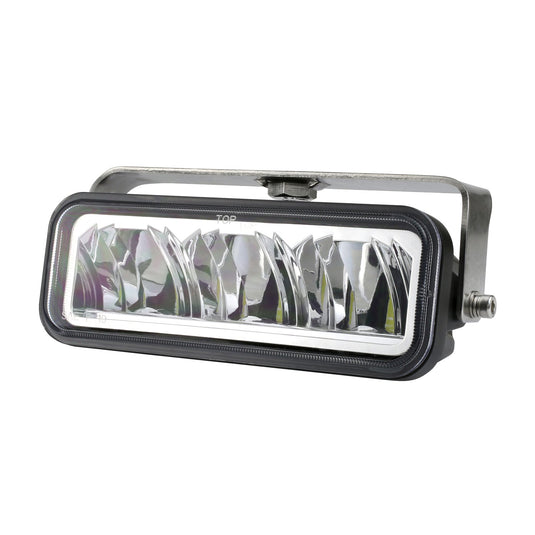 LED FOG - Pedistal - 64h51-5 - Grote