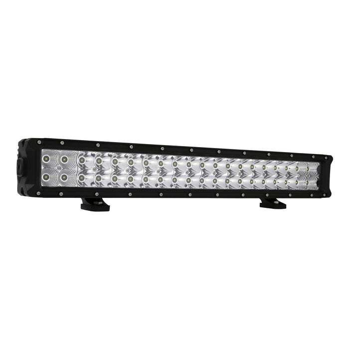 Forward Lighting, 20