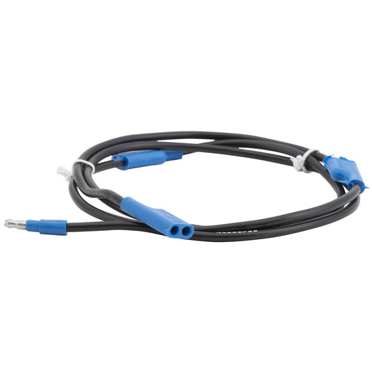 Trailer Wiring, 38