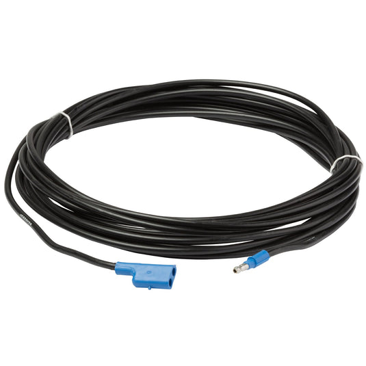Trailer Wiring, 26'11" , (323")Clearance Lamp Jumper - 66113 - Grote
