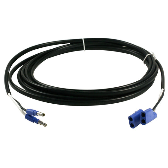 Trailer Wiring, 12' 8" (152") Clearance Lamp Jumper - 66151 - Grote