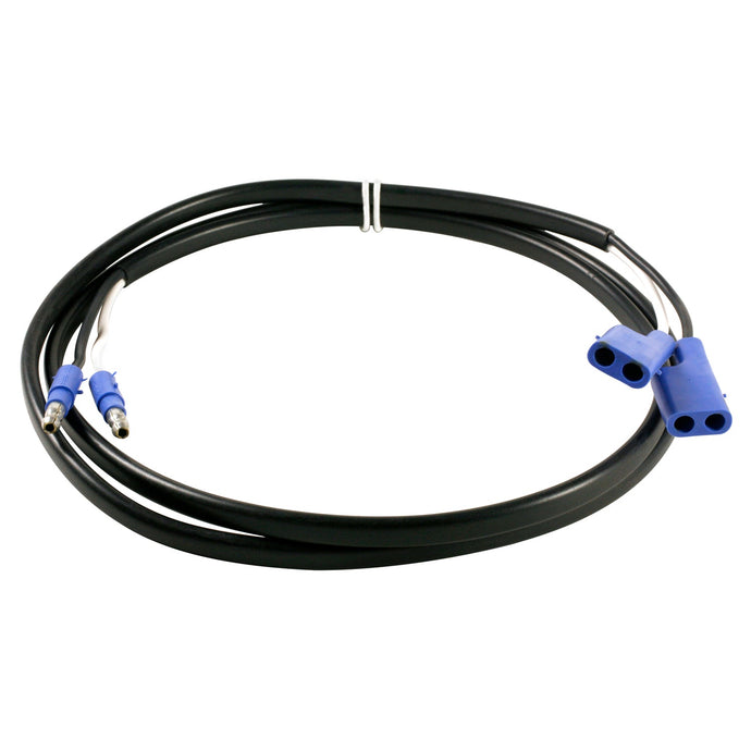 Trailer Wiring, 4' 7
