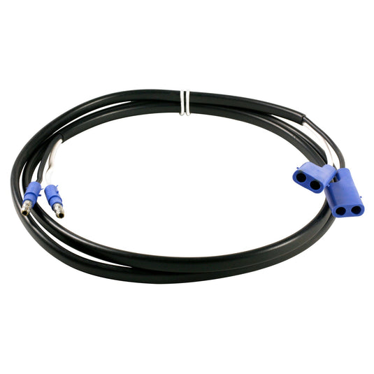 Trailer Wiring, 4' 7"  (55") Clearance Lamp Jumper - 66154 - Grote