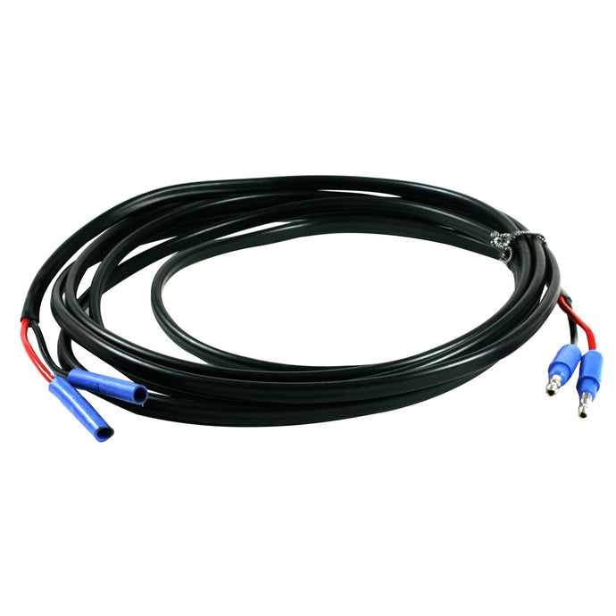 Trailer Wiring, 12' 8