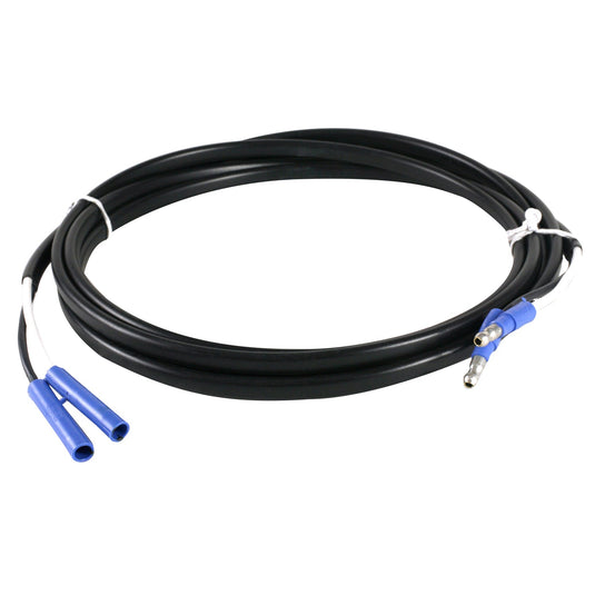 Trailer Wiring, 8' 9"(105") Jumper - 66164 - Grote