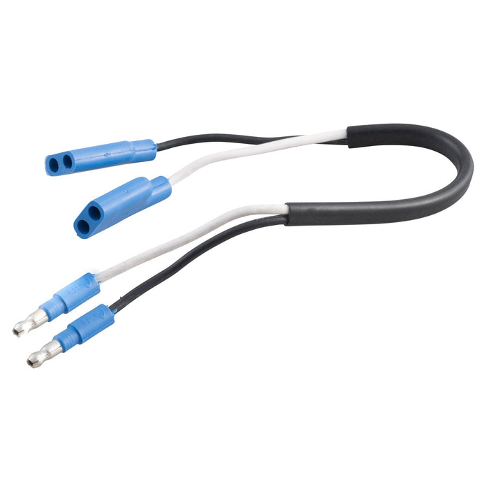 Trailer Wiring, 1' (12