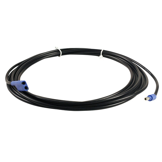 Trailer Wiring, 14' (168") Upper Id Lamp Jumper - 66180 - Grote