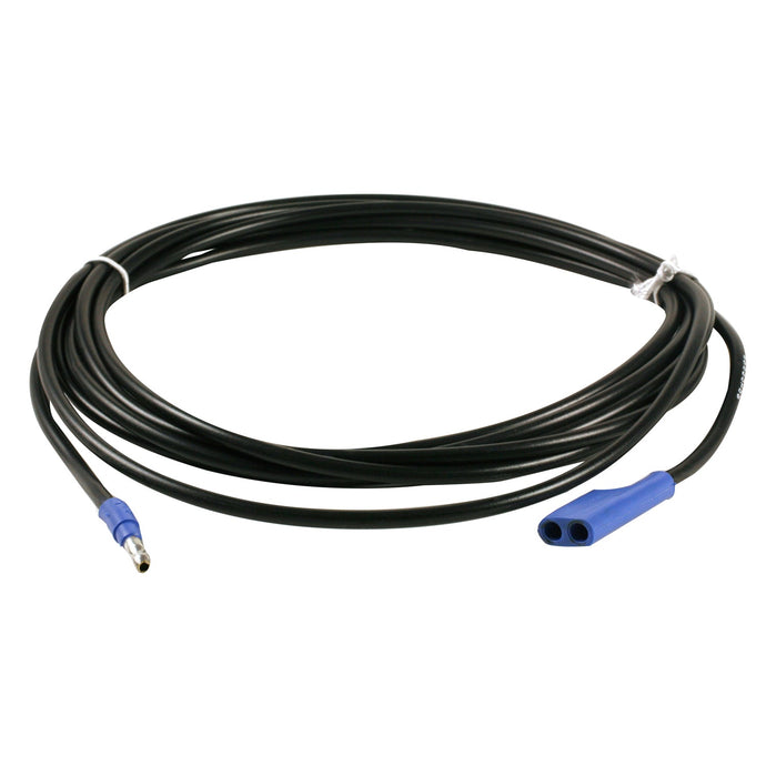 Trailer Wiring, 10' 10