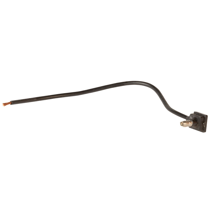 Pigtail, Hot Wire - 66360 - Grote