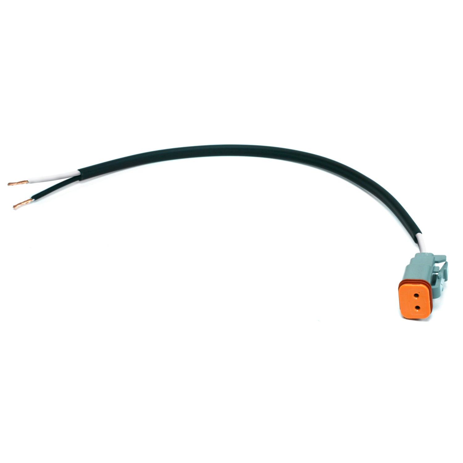 Grote 68610 Deutsch Connector | TLP