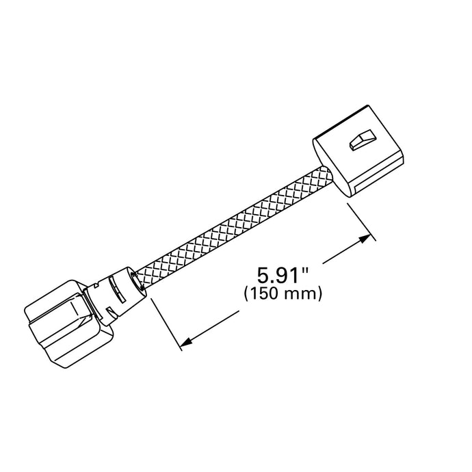 Adapter H4-9007 - 68691 - Grote