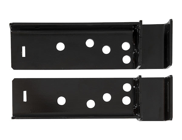 Kabgard¬Æ  Mounting Kit - 851250 - Buyers Products