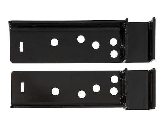 Kabgard¬Æ  Mounting Kit - 851250 - Buyers Products