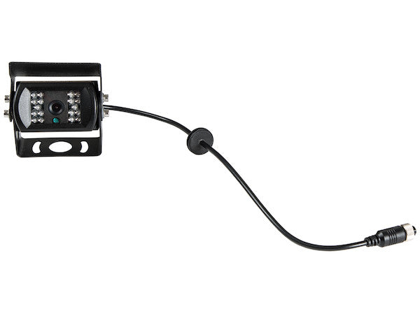 Standard Color Night Vision Camera - 8883101 - Buyers Products