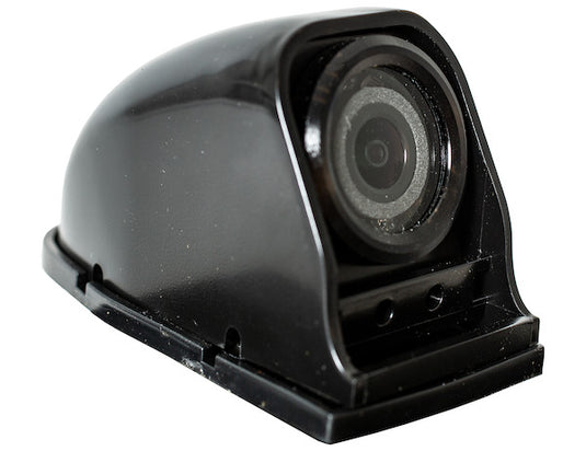 Surface Mounted Waterproof Color Nightvision Camera - 8883104 - Buyers Products