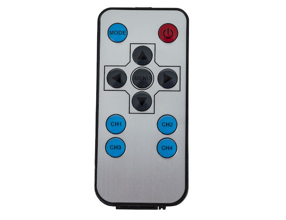 Wireless Backup Camera System with Wireless Camera