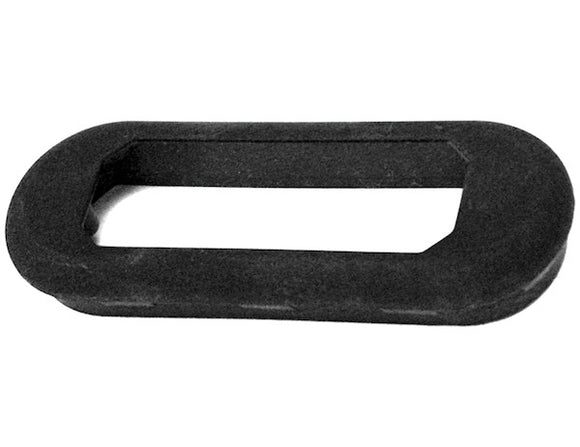 Black Grommet to fit 5 Inch Mini Strobe