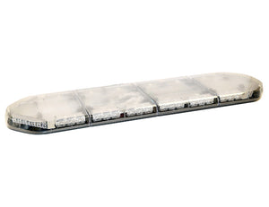 49 Inch LED Modular Light Bar