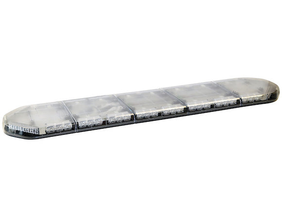 60 Inch LED Modular Light Bar