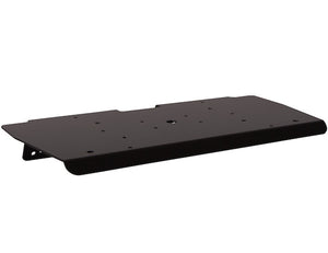 Fleet Series Drill-Free Light Bar Cab Mount for Ford® Pickup Trucks