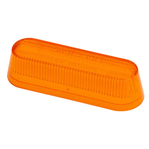  Replacement Lens, Yellow, For 45253 