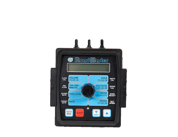 Micro-Trak Roadmaster¬Æ - 9021000 - Buyers Products