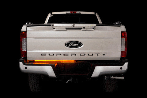 PUT-92009-60 Putco LED Tailgate Light Blade Bar 60