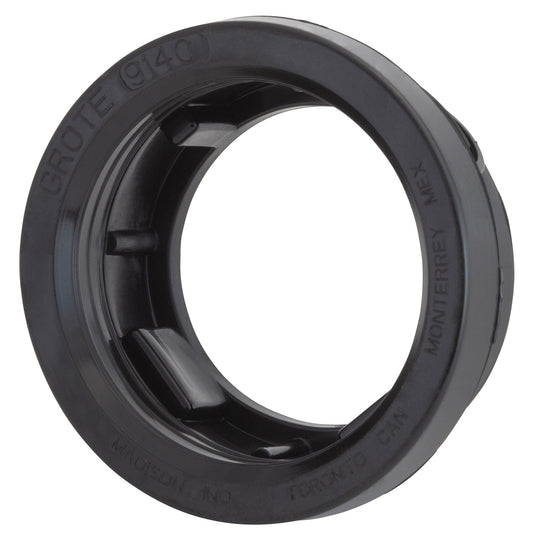 Grommet, 2- 25/32" Hole Rubber - 91400 - Grote