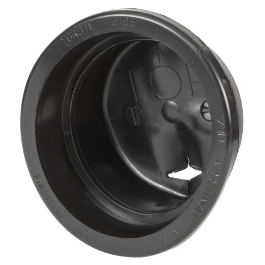 Grommet, 4", Closed Back - 91950 - Grote
