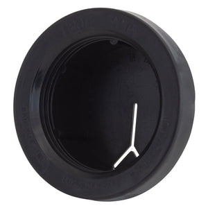  Grommet, 2" Closed Back  