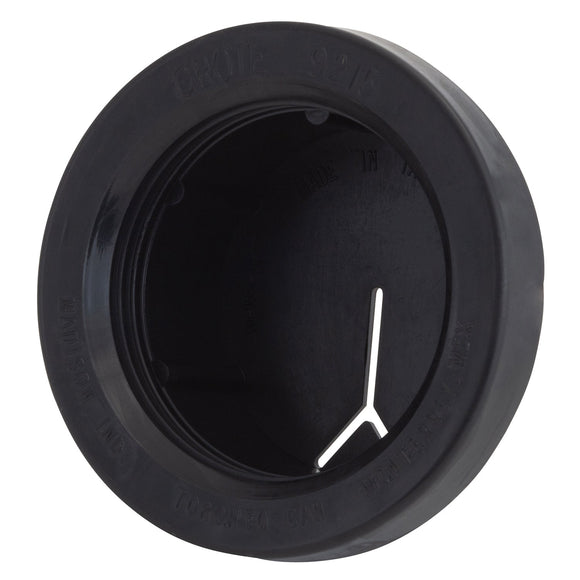  Grommet, 2