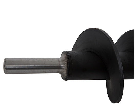 Replacement 96 Inch Auger Kit for SaltDogg¬¨√Ü 924 Series Spreaders - 924F0081AK - Buyers Products