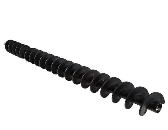 Replacement Auger for 96 Inch SaltDogg® Spreader