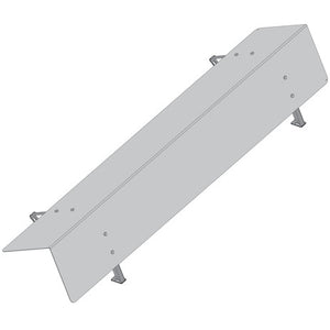 Inverted Vee Kits for Medium Duty MDS Combination Dump Spreader